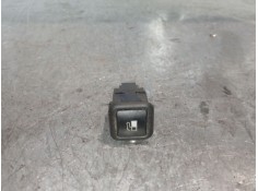 Recambio de boton para seat leon (1m1) referencia OEM IAM 3B0959833A  