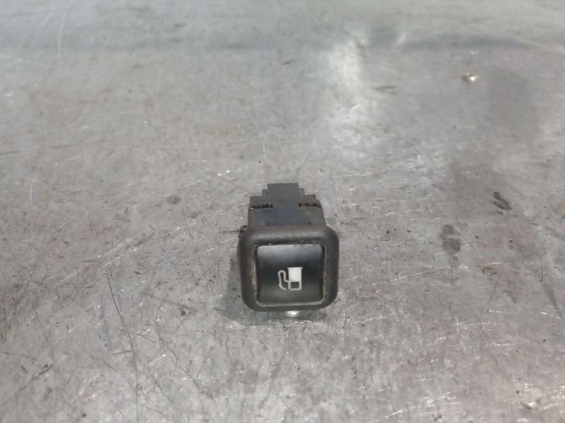 Recambio de boton para seat leon (1m1) referencia OEM IAM 3B0959833A  