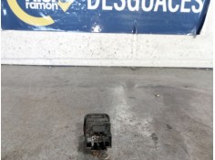 Recambio de boton para seat leon (1m1) referencia OEM IAM 3B0959833A   2