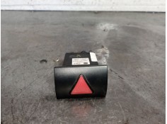 Recambio de warning para seat leon (1m1) referencia OEM IAM 1M0941509B  