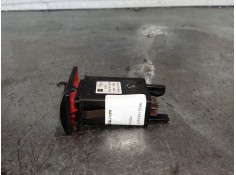 Recambio de warning para seat leon (1m1) referencia OEM IAM 1M0941509B   2
