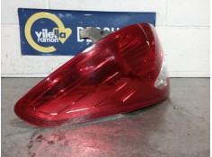 Recambio de piloto trasero izquierdo para hyundai i20 i20 1.4 crdi90 comfort aa esp referencia OEM IAM    2