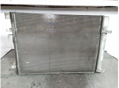 Recambio de condensador radiador aire acondicionado para hyundai i20 i20 1.4 crdi90 comfort aa esp referencia OEM IAM   