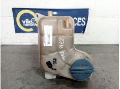Recambio de deposito expansion para audi a4 2.0 tdi 143 multitronic dpf referencia OEM IAM 8E0121403  