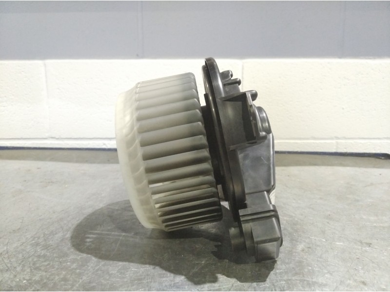 Recambio de motor calefaccion para suzuki swift berlina (mz)  | 0.05 - ... swift berlina (mz)  | 0.05 - ... referencia OEM IAM 2