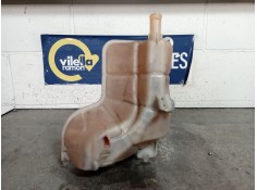 Recambio de deposito expansion para audi a4 2.0 tdi 143 multitronic dpf referencia OEM IAM 8E0121403   2