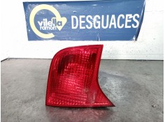 Recambio de piloto porton izquierdo para audi a4 2.0 tdi 143 multitronic dpf referencia OEM IAM 8E5945093  