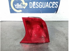 Recambio de piloto porton derecho para audi a4 2.0 tdi 143 multitronic dpf referencia OEM IAM 8E5945094  