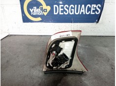 Recambio de piloto porton derecho para audi a4 2.0 tdi 143 multitronic dpf referencia OEM IAM 8E5945094   2