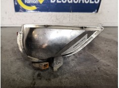 Recambio de faro antiniebla trasero derecho para renault megane referencia OEM IAM 265804720R   2