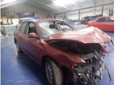 audi a4 berlina (b5) del año 1994 2