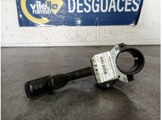 Recambio de mando intermitentes para audi a4 berlina (b5) referencia OEM IAM 4D0953513 8D0953513 