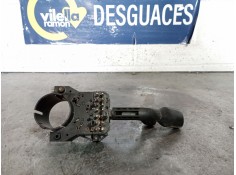 Recambio de mando intermitentes para audi a4 berlina (b5) referencia OEM IAM 4D0953513 8D0953513  2