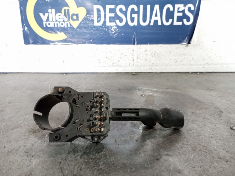 Recambio de mando intermitentes para audi a4 berlina (b5) referencia OEM IAM 4D0953513 8D0953513 