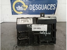 Recambio de modulo electronico para ford transit courier  | 0.13 - ...  | 0.13 - ... referencia OEM IAM DN1T15K600EE  