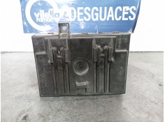 Recambio de modulo electronico para ford transit courier  | 0.13 - ...  | 0.13 - ... referencia OEM IAM DN1T15K600EE   2