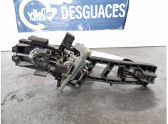 Recambio de maneta exterior porton para ford transit courier  | 0.13 - ...  | 0.13 - ... referencia OEM IAM    2