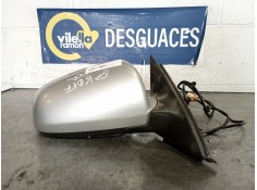 Recambio de retrovisor derecho para audi a4 2.0 tdi 143 multitronic dpf referencia OEM IAM ELECTRICO  