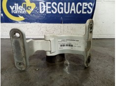 Recambio de bisagra porton para ford transit courier  | 0.13 - ...  | 0.13 - ... referencia OEM IAM   