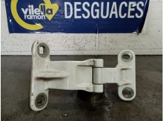 Recambio de bisagra porton para ford transit courier  | 0.13 - ...  | 0.13 - ... referencia OEM IAM    2