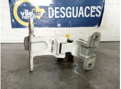 Recambio de bisagra porton para ford transit courier  | 0.13 - ...  | 0.13 - ... referencia OEM IAM    2