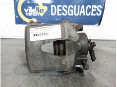 Recambio de pinza freno delantera izquierda para seat ibiza (6j5) 1.6 tdi | 0.08 - ... 1.6 tdi | 0.08 - ... referencia OEM IAM  