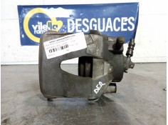 Recambio de pinza freno delantera derecha para seat ibiza (6j5) 1.6 tdi | 0.08 - ... 1.6 tdi | 0.08 - ... referencia OEM IAM   