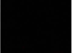 Recambio de faro derecho para renault scenic ii 1.5 dci diesel referencia OEM IAM   