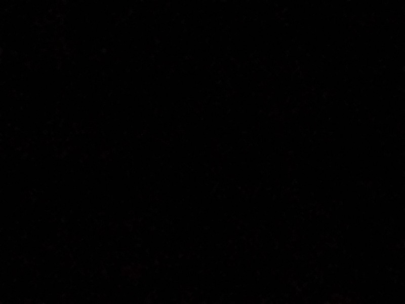 Recambio de faro derecho para renault scenic ii 1.5 dci diesel referencia OEM IAM   