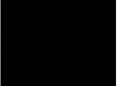 Recambio de faro derecho para renault scenic ii 1.5 dci diesel referencia OEM IAM    2