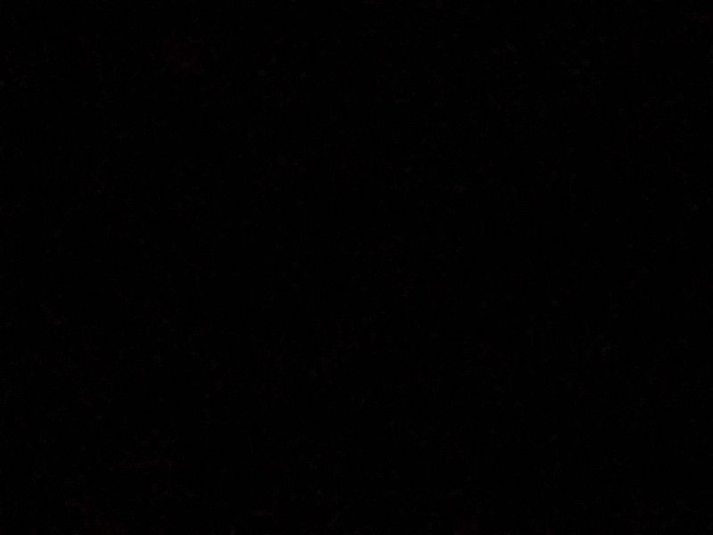 Recambio de faro derecho para renault scenic ii 1.5 dci diesel referencia OEM IAM   