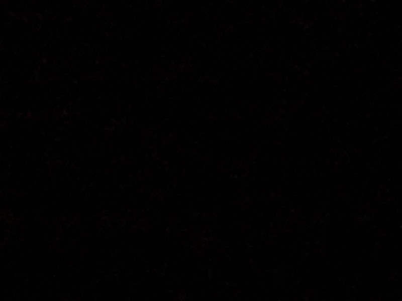 Recambio de faro derecho para renault scenic ii 1.5 dci diesel referencia OEM IAM   