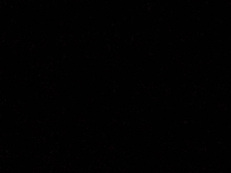 Recambio de faro derecho para renault scenic ii 1.5 dci diesel referencia OEM IAM   