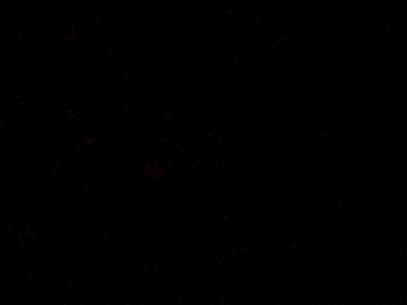 Recambio de faro derecho para renault scenic ii 1.5 dci diesel referencia OEM IAM   