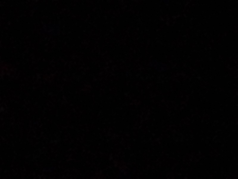 Recambio de faro derecho para renault scenic ii 1.5 dci diesel referencia OEM IAM   