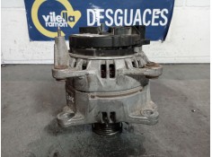 Recambio de alternador para seat ibiza (6j5) 1.6 tdi | 0.08 - ... 1.6 tdi | 0.08 - ... referencia OEM IAM 06F903023F  