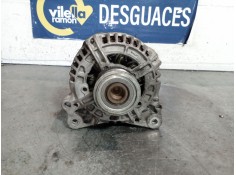 Recambio de alternador para seat ibiza (6j5) 1.6 tdi | 0.08 - ... 1.6 tdi | 0.08 - ... referencia OEM IAM 06F903023F   2