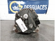 Recambio de alternador para seat ibiza (6j5) 1.6 tdi | 0.08 - ... 1.6 tdi | 0.08 - ... referencia OEM IAM 06F903023F  