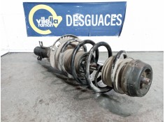 Recambio de amortiguador delantero derecho para seat ibiza (6j5) 1.6 tdi | 0.08 - ... 1.6 tdi | 0.08 - ... referencia OEM IAM 6R 2