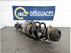 Recambio de amortiguador delantero izquierdo para seat ibiza (6j5) 1.6 tdi | 0.08 - ... 1.6 tdi | 0.08 - ... referencia OEM IAM  2