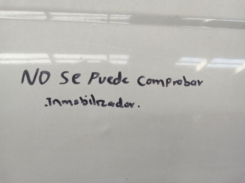 fiat doblo del año 2017