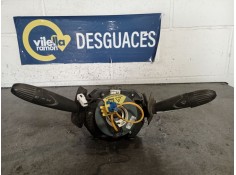 Recambio de anillo airbag para fiat doblo (119) 1.3 16v multijet dynamic com. (55kw) referencia OEM IAM   