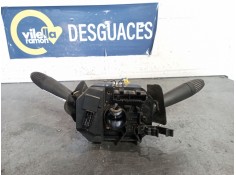 Recambio de anillo airbag para fiat doblo (119) 1.3 16v multijet dynamic com. (55kw) referencia OEM IAM    2