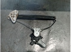 Recambio de elevalunas trasero derecho para honda accord berlina (cl/cn)  | 0.03 - 0.08  | 0.03 - 0.08 referencia OEM IAM    2