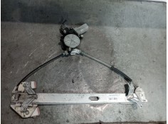 Recambio de elevalunas delantero derecho para honda accord berlina (cl/cn)  | 0.03 - 0.08  | 0.03 - 0.08 referencia OEM IAM   