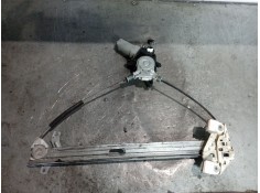 Recambio de elevalunas delantero derecho para honda accord berlina (cl/cn)  | 0.03 - 0.08  | 0.03 - 0.08 referencia OEM IAM    2