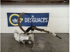 Recambio de cerradura puerta delantera derecha para honda accord berlina (cl/cn)  | 0.03 - 0.08  | 0.03 - 0.08 referencia OEM IA