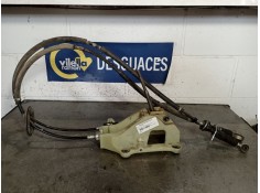 Recambio de palanca cambio para honda accord berlina (cl/cn)  | 0.03 - 0.08  | 0.03 - 0.08 referencia OEM IAM   