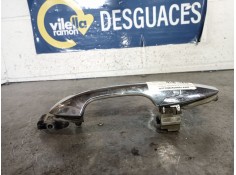 Recambio de maneta exterior delantera derecha para honda accord berlina (cl/cn)  | 0.03 - 0.08  | 0.03 - 0.08 referencia OEM IAM
