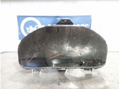 Recambio de cuadro instrumentos para honda accord berlina (cl/cn)  | 0.03 - 0.08  | 0.03 - 0.08 referencia OEM IAM 78100D000   2